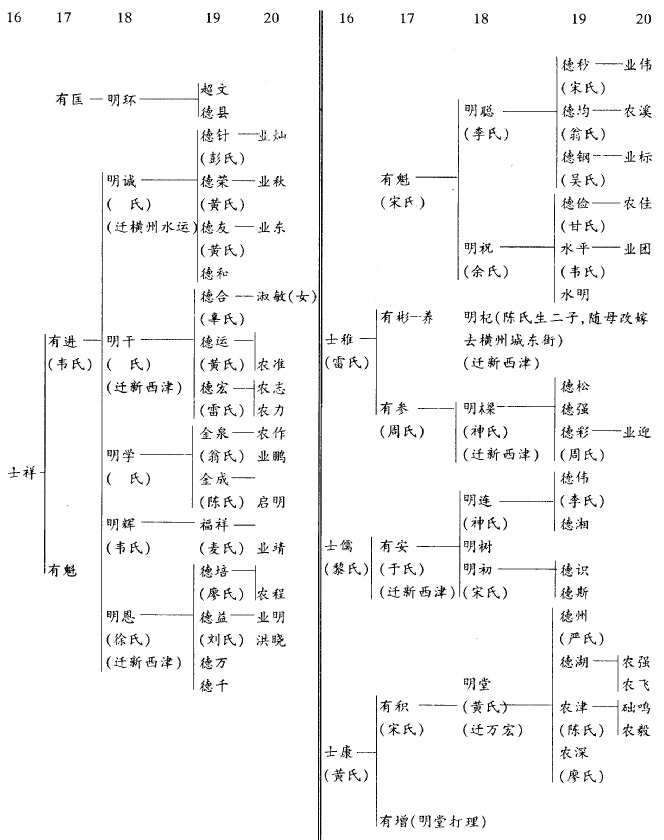 cns_nong_8a19a04e13810f94cb_8.jpg