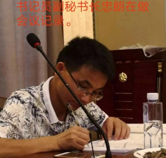 cns_nong_8a656255eb63ababda_7.jpg