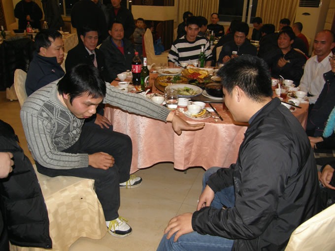 cns_nong_8c410fd4bb006058e3_24.jpg