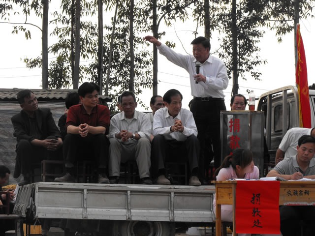 cns_nong_8f86153aba9116d896_23.jpg