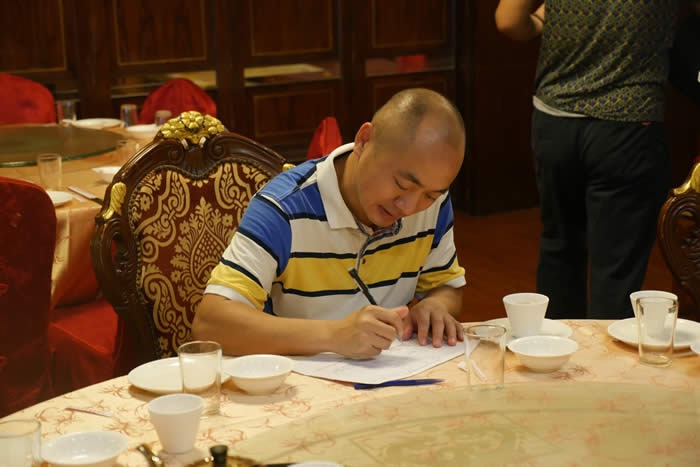 cns_nong_9230e95c2c03280e92_2.jpg