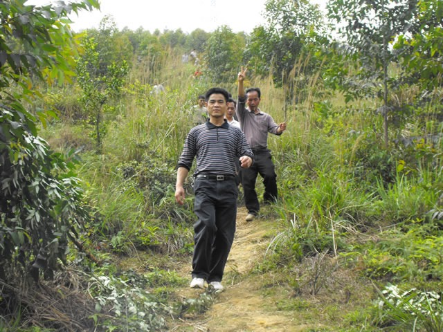cns_nong_938e5e2bd2ef7641c8_21.jpg