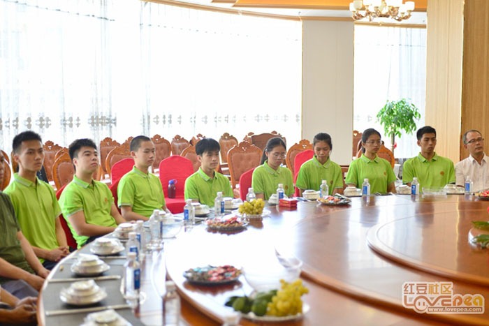 cns_nong_93e253c491526eedfe_13.jpg