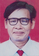 cns_nong_94ccb96a83a9dfa30b_0.jpg
