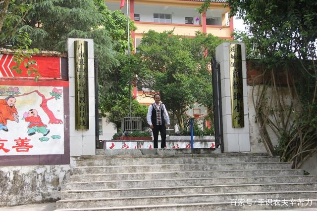 cns_nong_969ef9bfb5513ba8a9_0.jpg