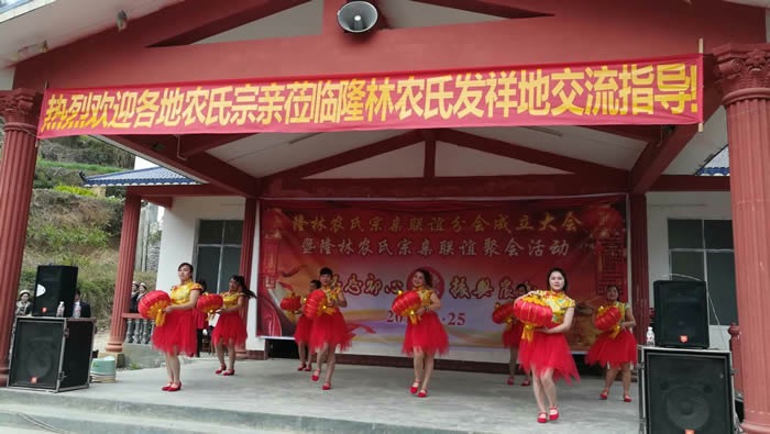 cns_nong_9744ffa34d5b3566a6_14.jpg