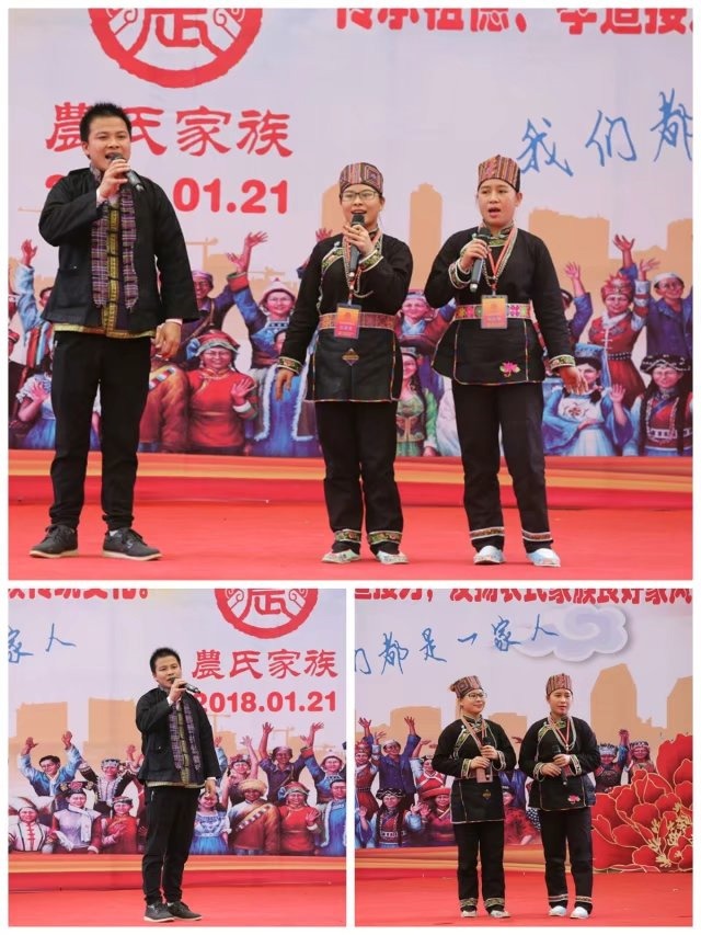 cns_nong_995069c06e3d2ecbfc_20.jpg