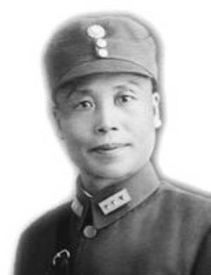 cns_nong_9a18355e895693f9cb_0.jpg