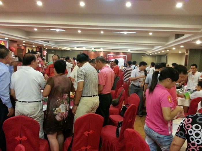 cns_nong_9a196ed28df264d2a5_7.jpg