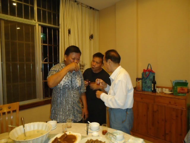 cns_nong_9c0906bded63ee4f00_11.jpg