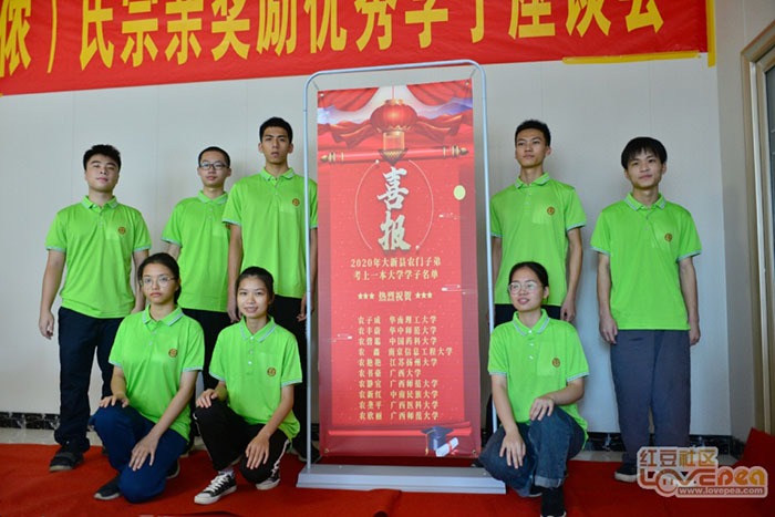 cns_nong_a0191e41c0fa871c39_16.jpg