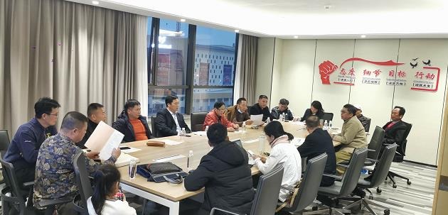 cns_nong_a21402c83f864dae90_0.jpg