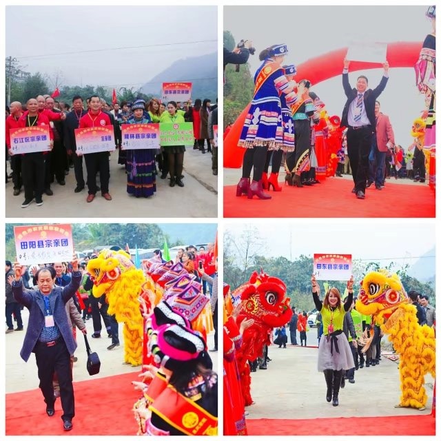 cns_nong_a2ae148f87c62f14a0_3.jpg