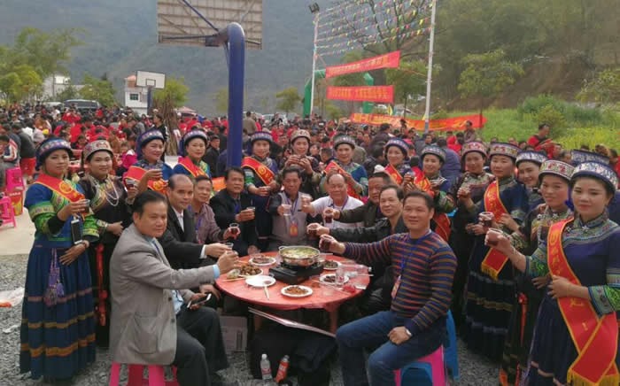 cns_nong_a34270fac9e33b86f4_0.jpg