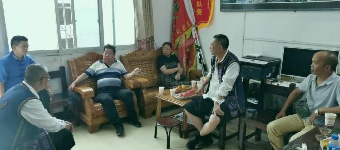 cns_nong_a395d32c455e36003a_11.jpg