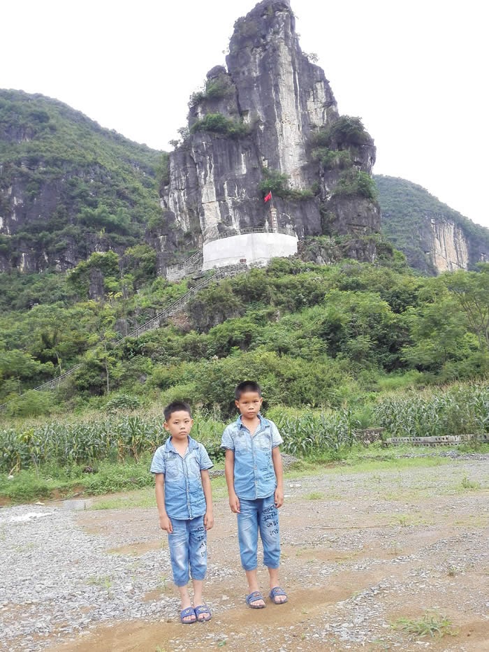 cns_nong_a3e4754f361b4b7fca_4.jpg