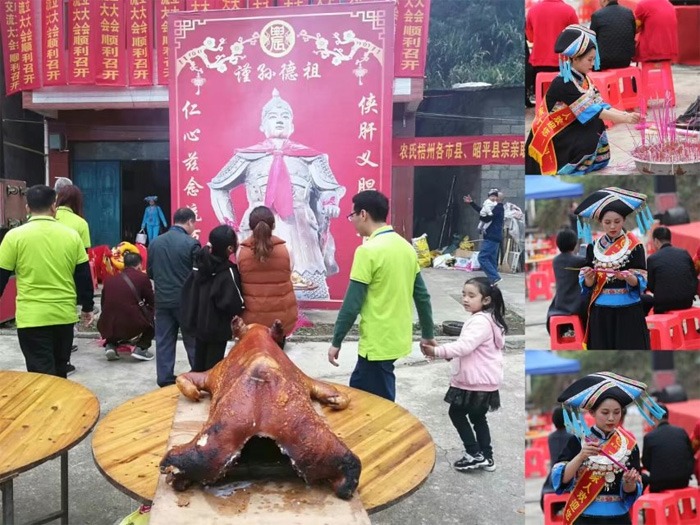cns_nong_a4a5a53d61dc12d841_5.jpg