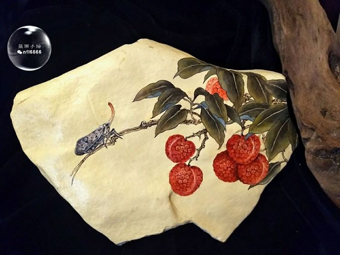 cns_nong_a5361d6d11db902091_36.jpg
