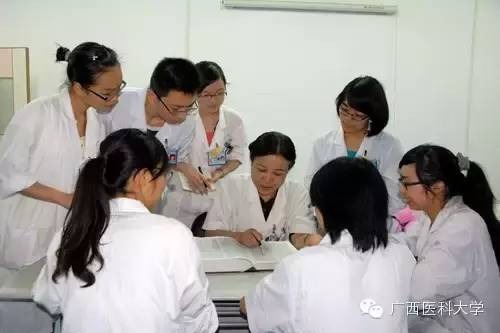 cns_nong_a67a417967d2f7ad1d_0.jpg