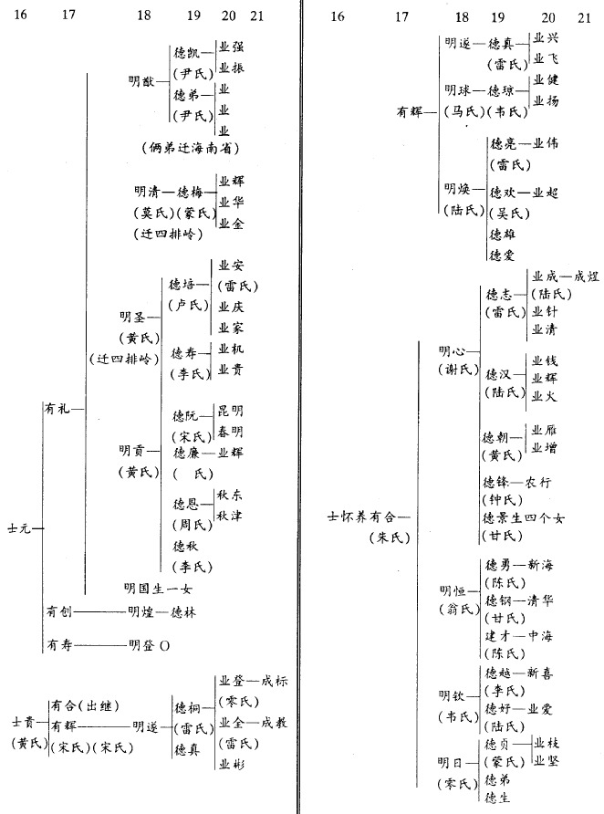 cns_nong_a83528dc17c976a9a8_3.jpg