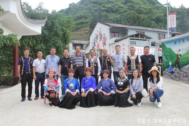 cns_nong_ad49029b3d66e6a05e_5.jpg