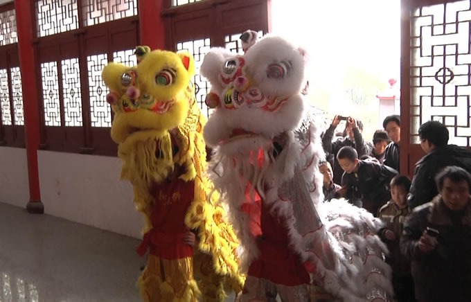 cns_nong_ad7c3fb57b1d89a4a8_6.jpg
