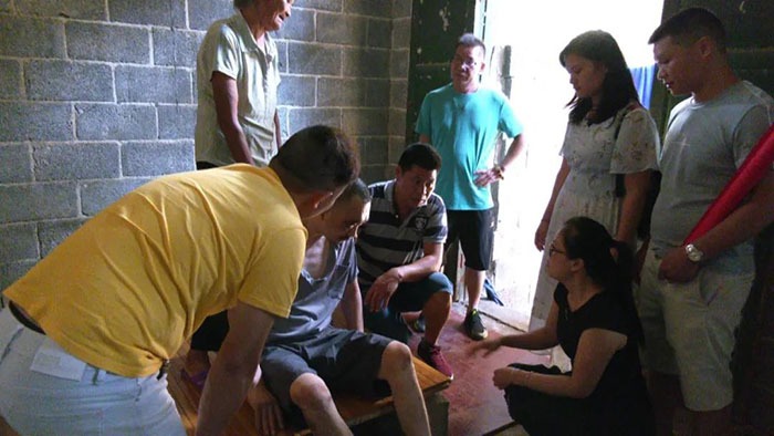 cns_nong_aef2f2d8670886f611_2.jpg