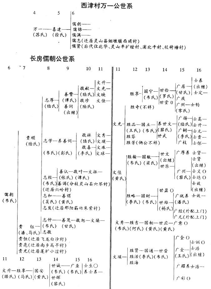 cns_nong_af23759259864de650_0.jpg