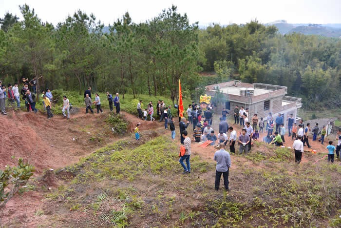 cns_nong_b20ce86ebfbcfd5ea2_4.jpg