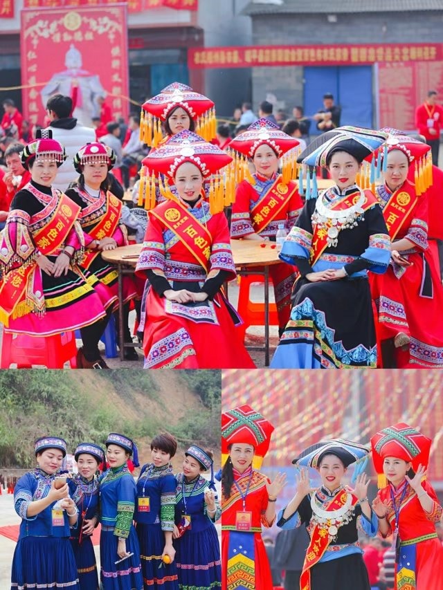 cns_nong_b25d84f9cb34587d21_23.jpg