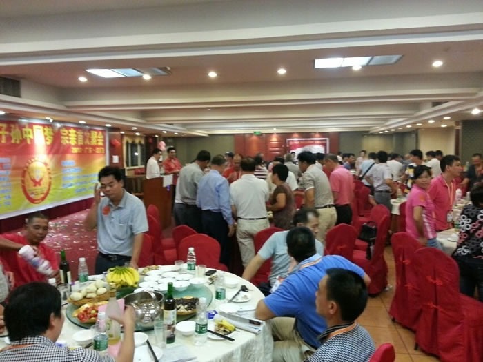 cns_nong_b363a9445f5ab5e4b8_6.jpg