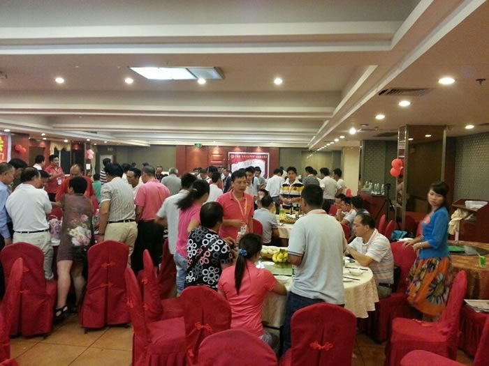 cns_nong_b504920ed5e6fe8038_5.jpg