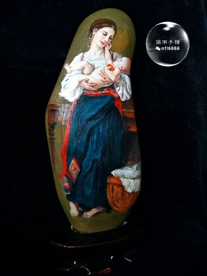 cns_nong_b54c2e05ada60f484b_47.jpg