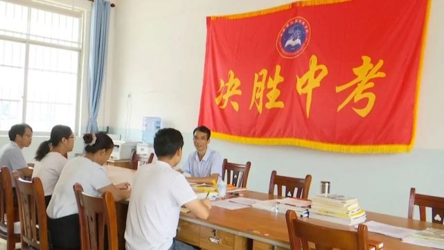 cns_nong_b5a84c3b053f2ef4bf_3.jpg