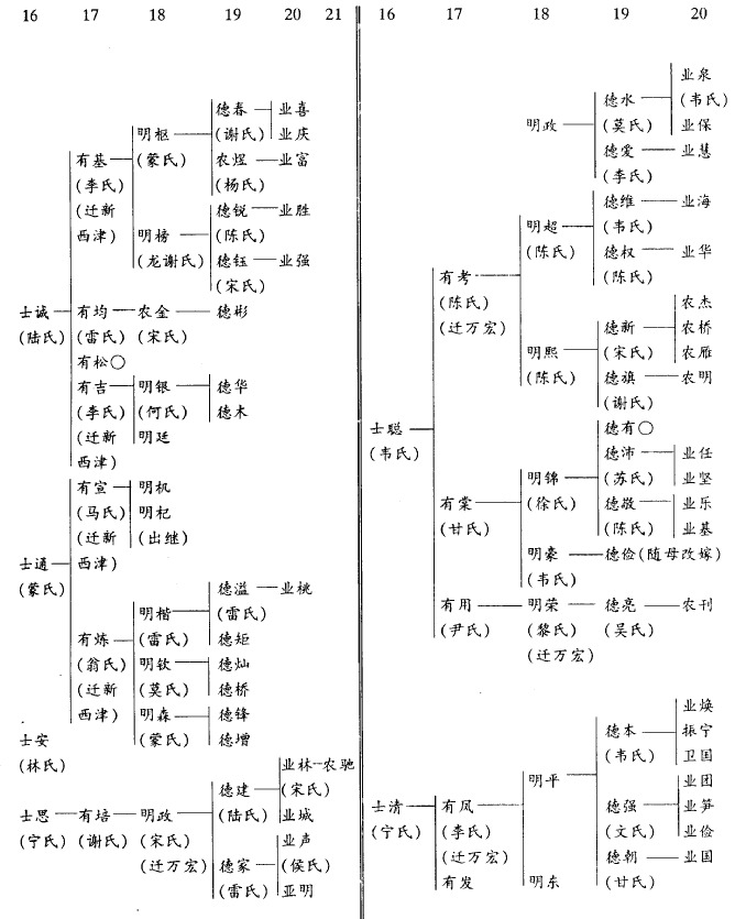 cns_nong_b62906ba7f05283f33_9.jpg