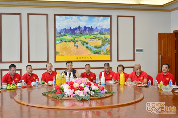 cns_nong_b7afbb3eb95b8645a4_12.jpg