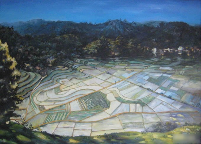 cns_nong_b9e565843bcb46a4b0_47.jpg