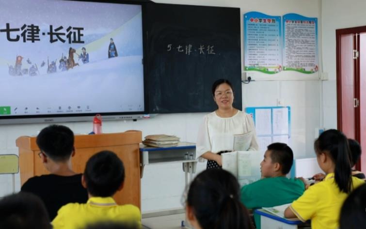cns_nong_be6ff230a529de6399_2.jpg