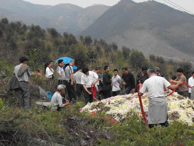 cns_nong_c01aee5119951557f0_19.jpg