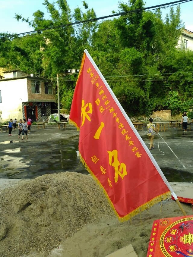 cns_nong_c3e92f15c7c4b9f9f2_7.jpg