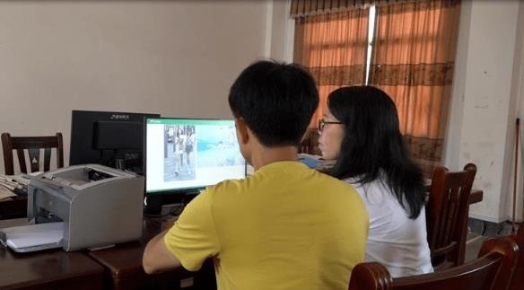 cns_nong_c5d804c18d52cc2581_5.jpg