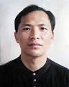 cns_nong_c619400df3d45cfa58_0.jpg