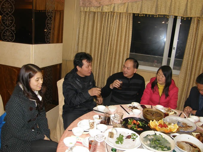 cns_nong_ca6eab29e12395bbee_22.jpg