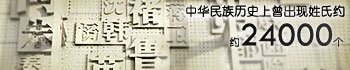 cns_nong_cedfca93fd5d33cf97_0.jpg