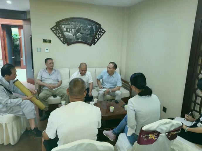 cns_nong_d04dc95af18712bcf8_10.jpg