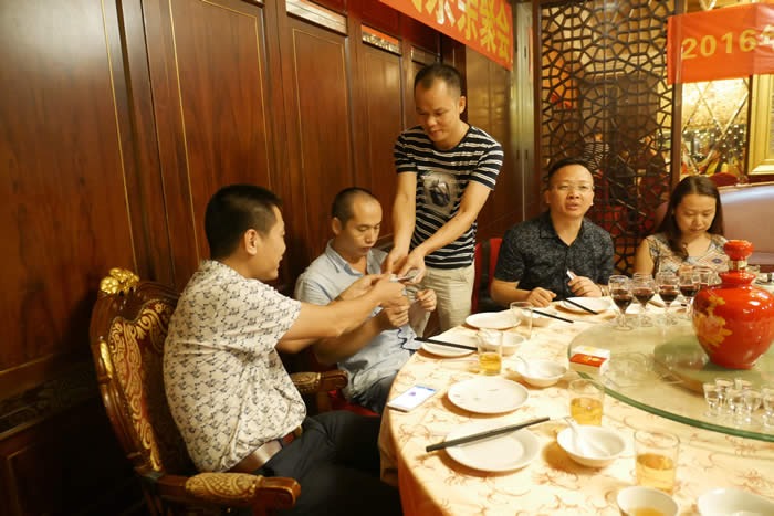 cns_nong_d3d22adda708ec3dba_14.jpg