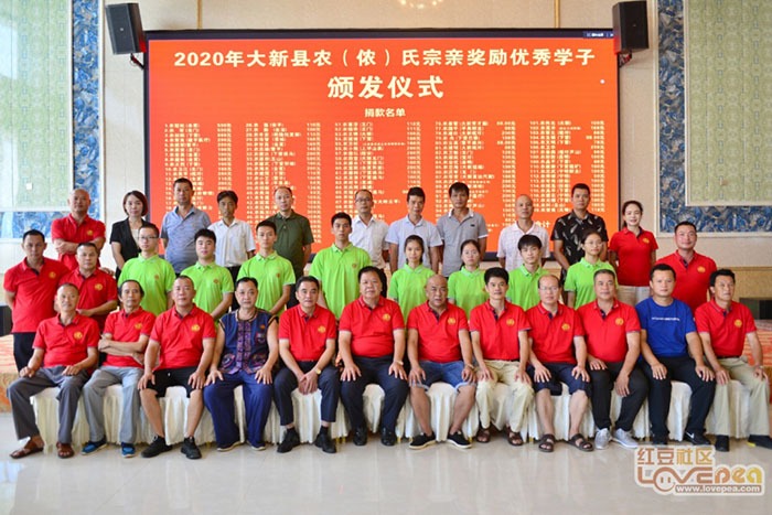 cns_nong_d49e604dddfb656b47_22.jpg