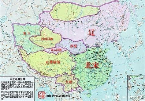 cns_nong_d892fe11dd1f08e98f_2.jpg