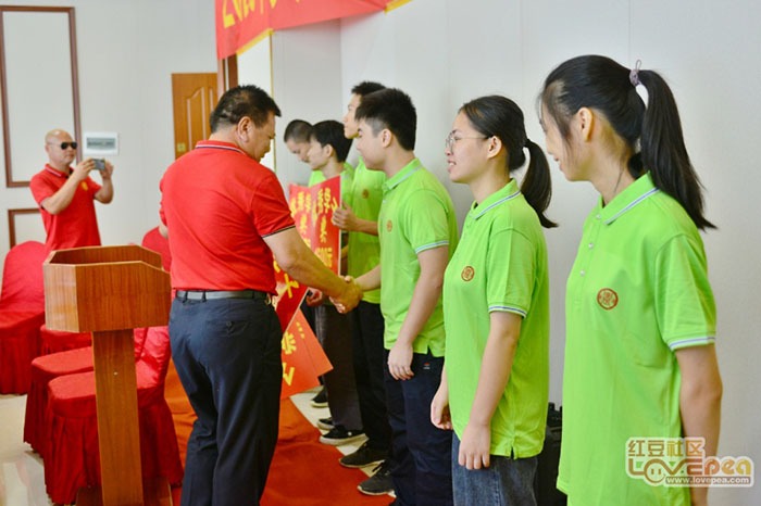 cns_nong_d999513cff998840cf_14.jpg