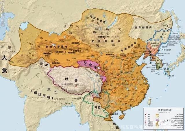 cns_nong_db33f05cc7ccf069d7_1.jpg